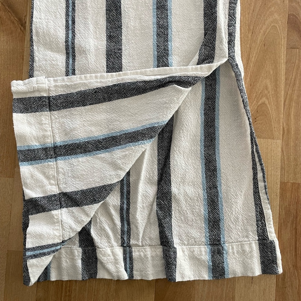 Linen Pants - Picture 5 of 5